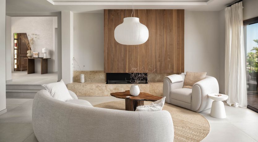 Photo of Marbella Breeze