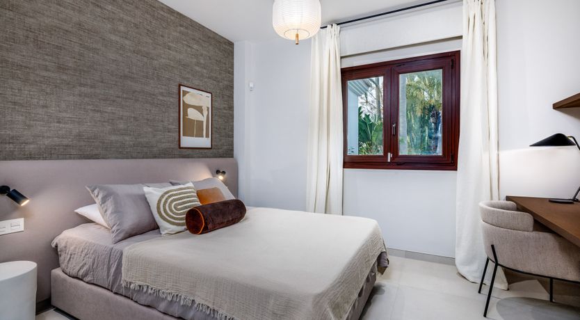 Photo of Marbella Breeze