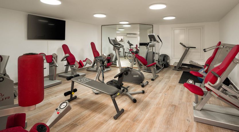 Photo of Marbella Breeze