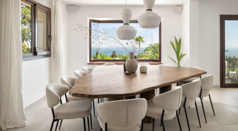 Photo of Marbella Breeze