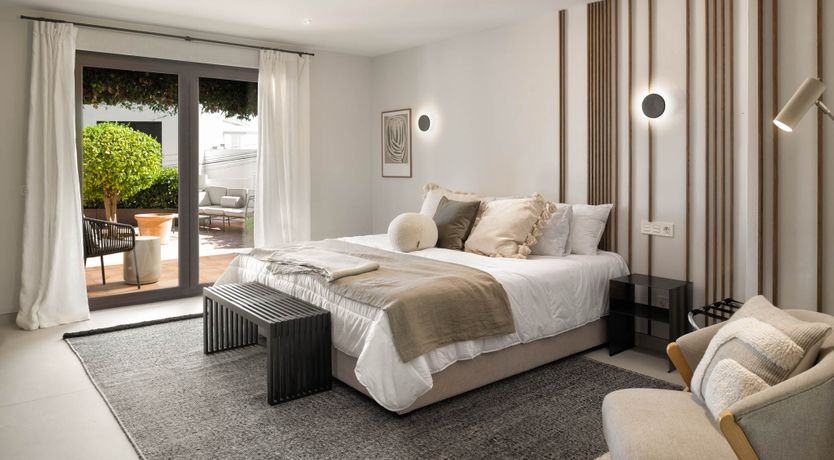 Photo of Marbella Breeze