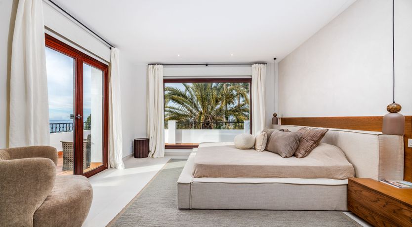 Photo of Marbella Breeze