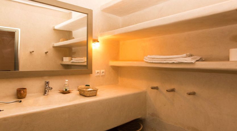 Photo of Moroccan Masterpiece