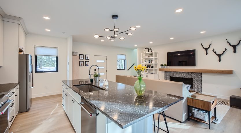 Photo of Treasure in the Wilds