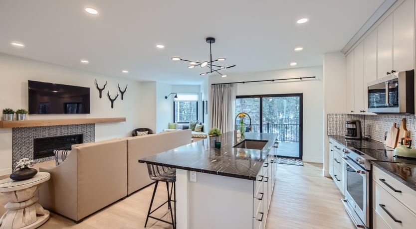 Photo of Treasure in the Wilds