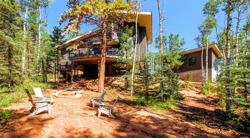 Photo of Treasure in the Wilds