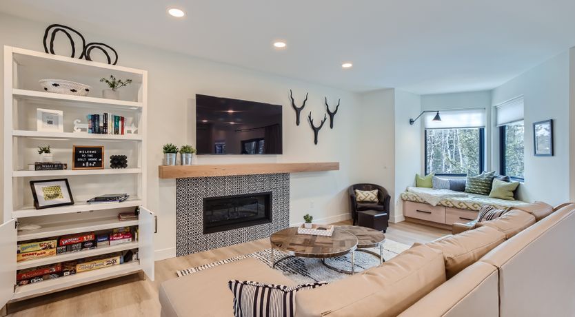 Photo of Treasure in the Wilds