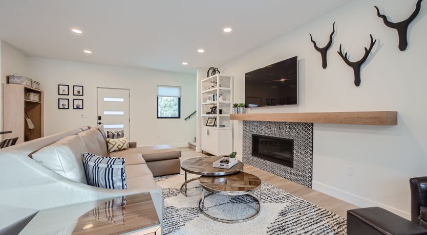 Photo of Treasure in the Wilds