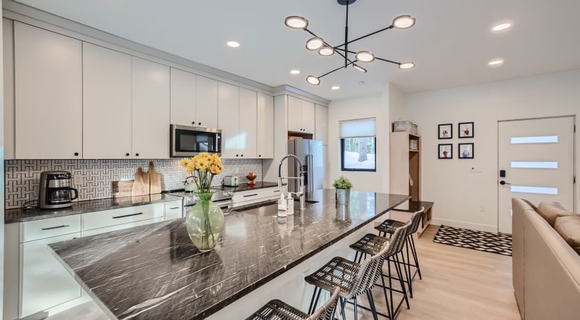 Photo of Treasure in the Wilds