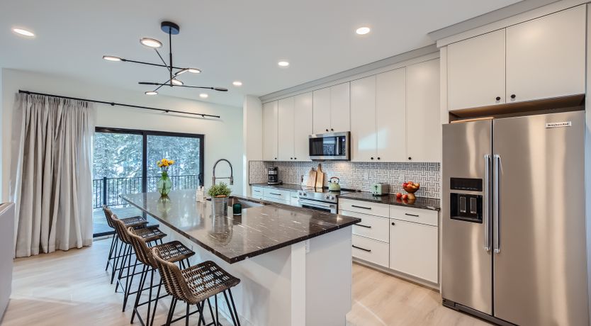 Photo of Treasure in the Wilds