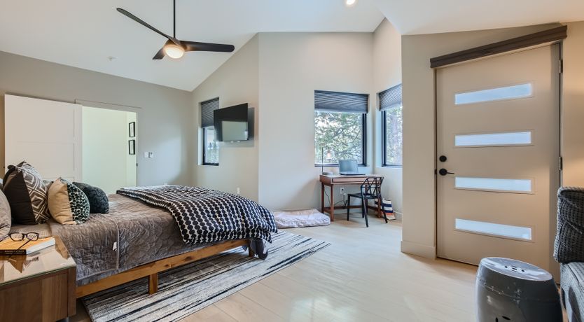 Photo of Treasure in the Wilds