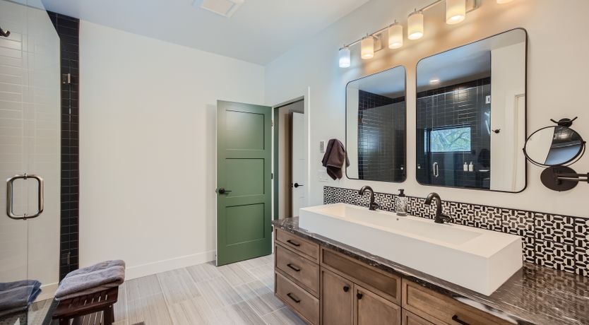 Photo of Treasure in the Wilds