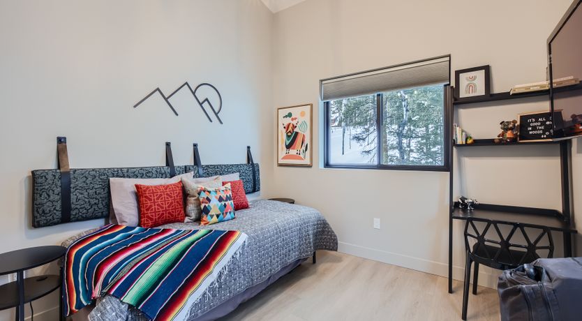 Photo of Treasure in the Wilds