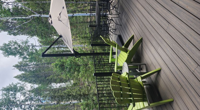 Photo of Treasure in the Wilds