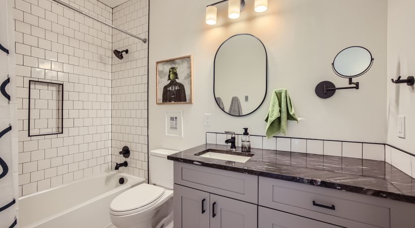 Photo of Treasure in the Wilds