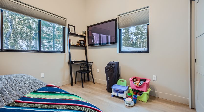 Photo of Treasure in the Wilds