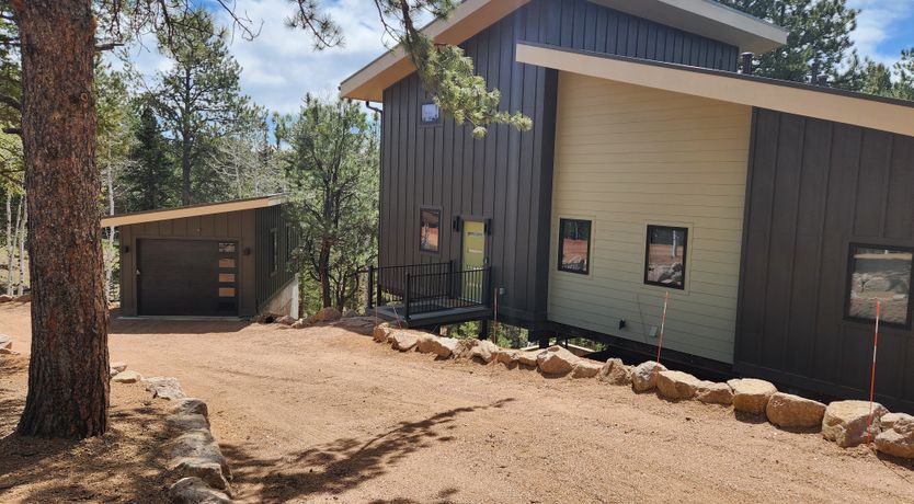 Photo of Treasure in the Wilds