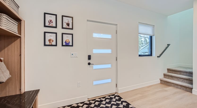 Photo of Treasure in the Wilds