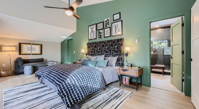 Photo of Treasure in the Wilds