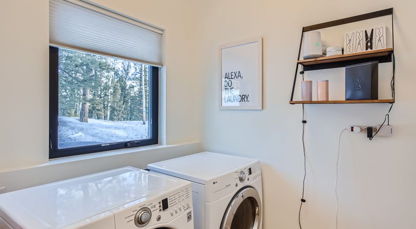 Photo of Treasure in the Wilds