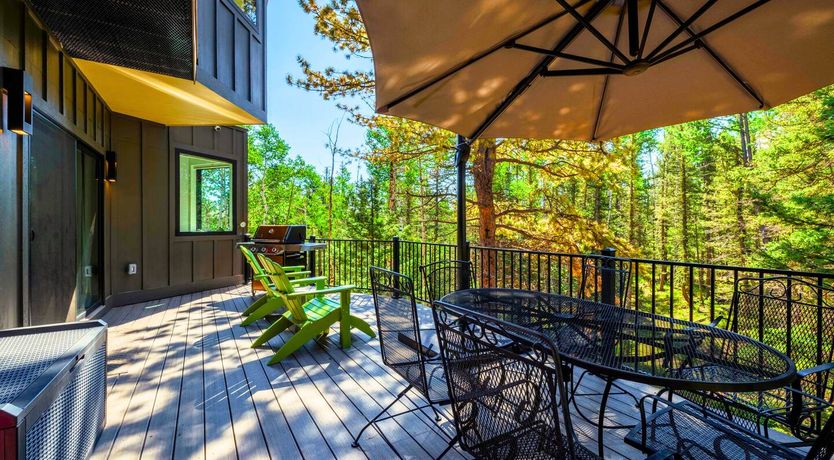 Photo of Treasure in the Wilds