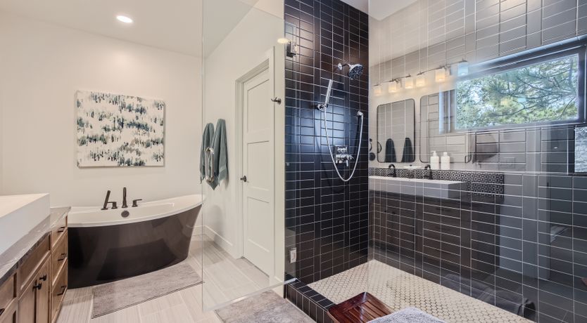 Photo of Treasure in the Wilds