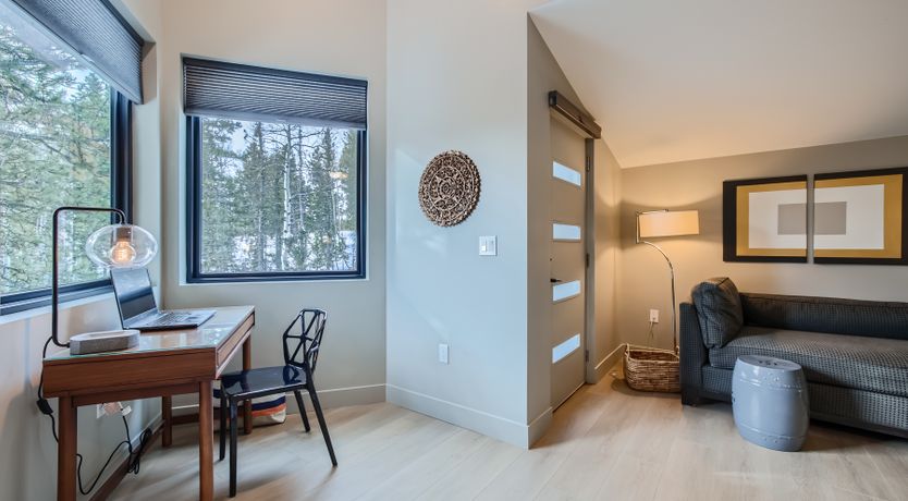 Photo of Treasure in the Wilds