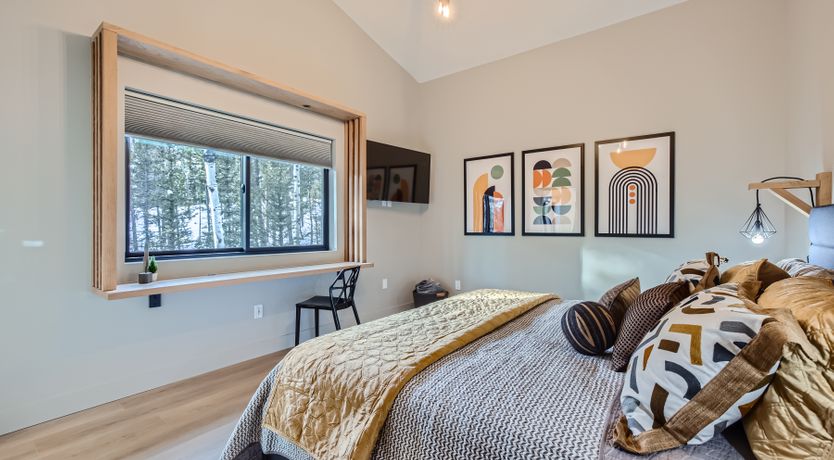 Photo of Treasure in the Wilds