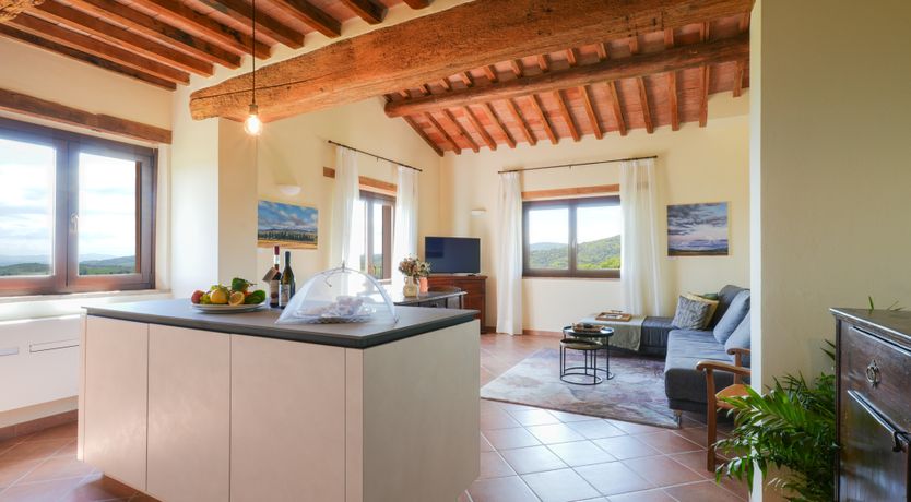 Photo of Il Belvedere