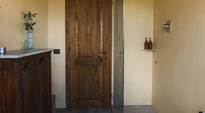 Photo of Il Belvedere