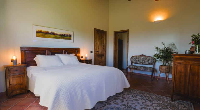 Photo of Il Belvedere