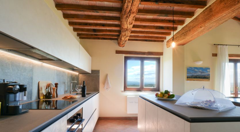 Photo of Il Belvedere