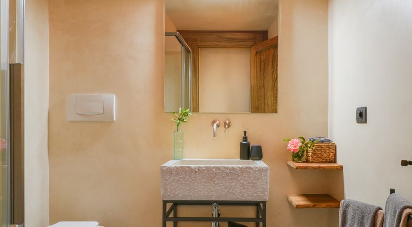 Photo of Il Belvedere