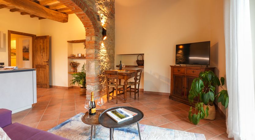 Photo of Il Belvedere