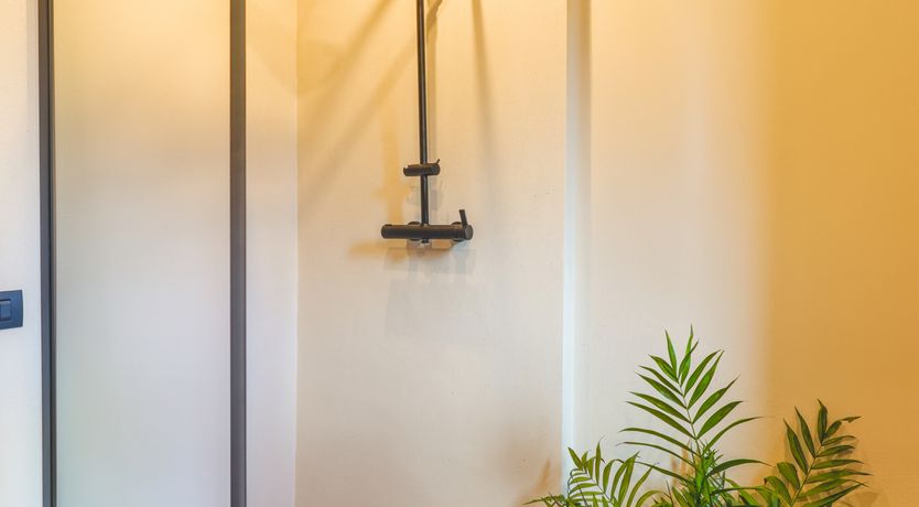 Photo of Il Belvedere