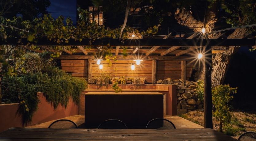 Photo of Il Belvedere