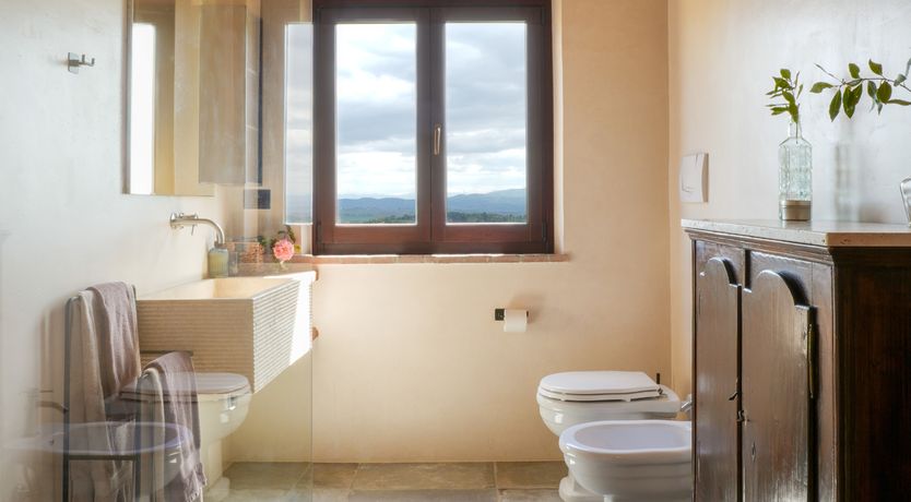 Photo of Il Belvedere