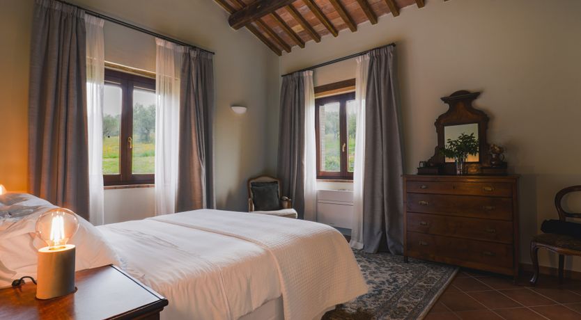 Photo of Il Belvedere