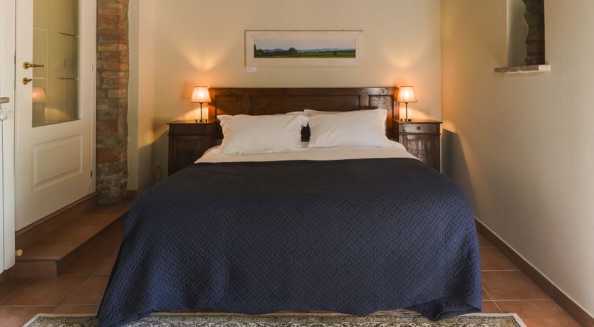 Photo of Il Belvedere