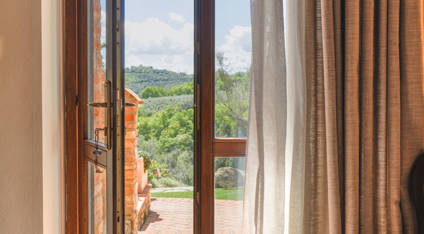 Photo of Il Belvedere