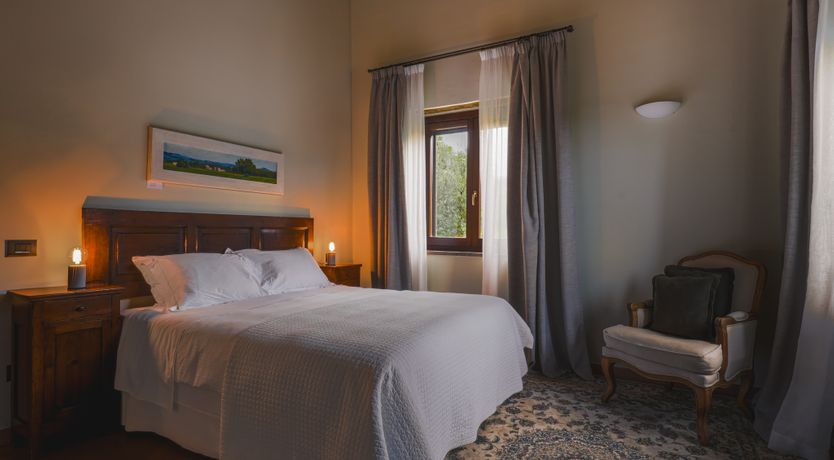 Photo of Il Belvedere