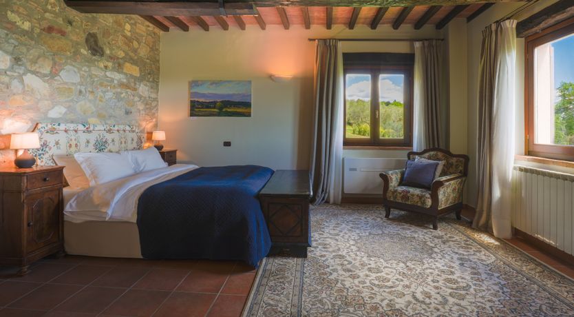 Photo of Il Belvedere