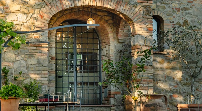 Photo of Il Belvedere