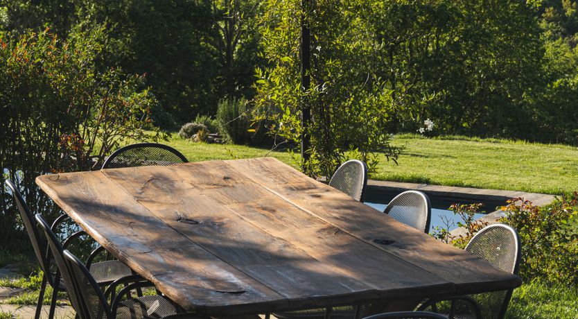 Photo of Il Belvedere