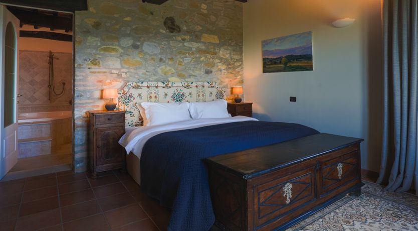 Photo of Il Belvedere