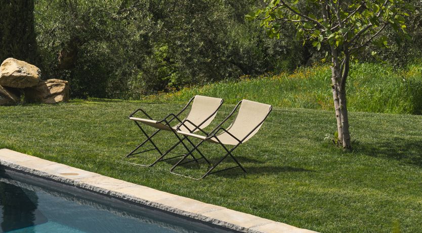 Photo of Il Belvedere