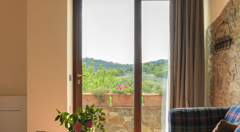 Photo of Il Belvedere