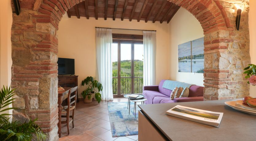 Photo of Il Belvedere