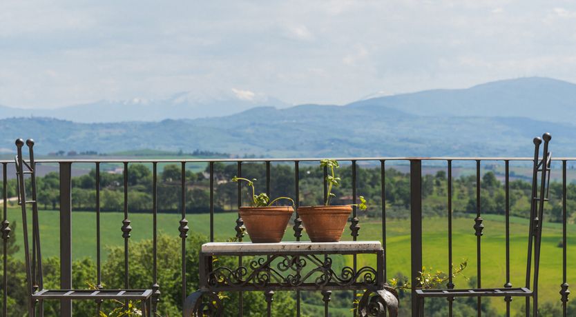 Photo of Il Belvedere