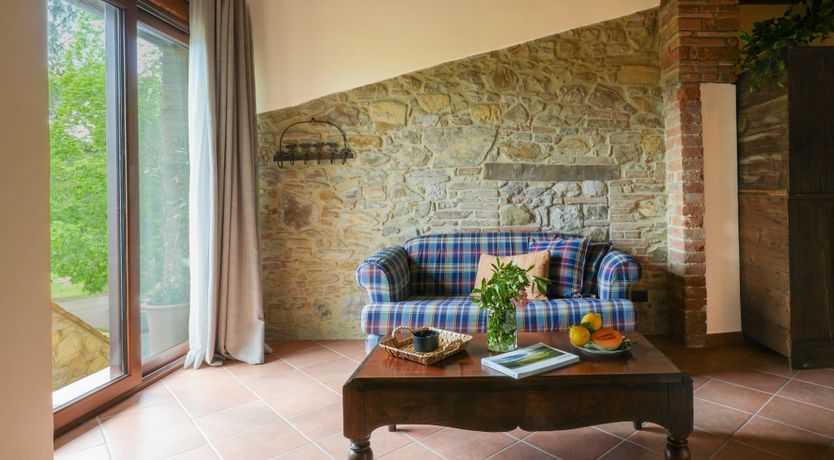 Photo of Il Belvedere